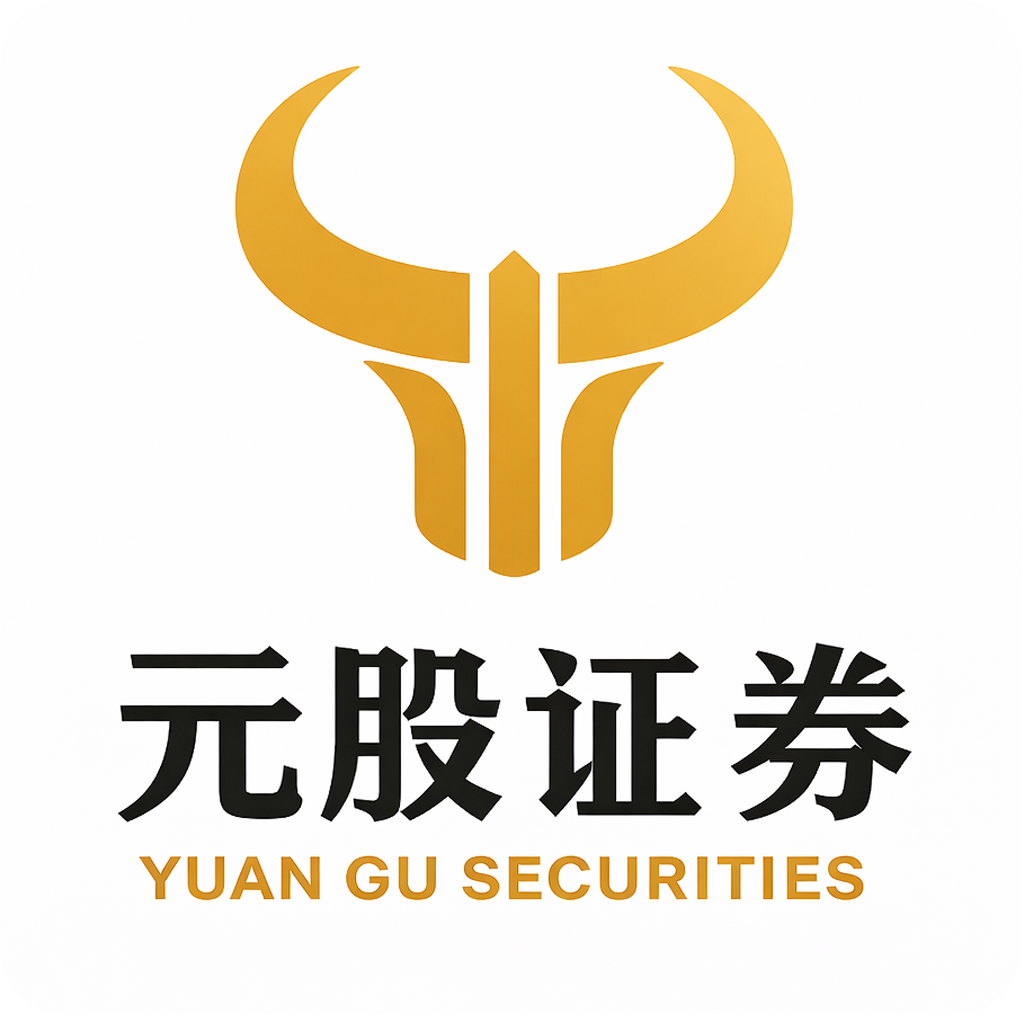 白宫“喊冤”：对华关税白折腾，怪你们40多国