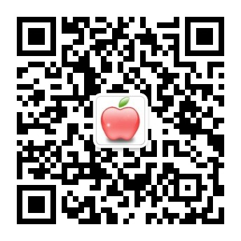 元股证券实盘配资