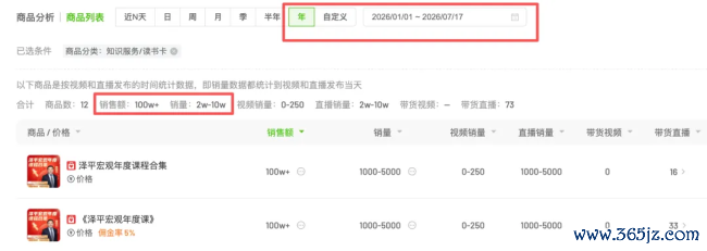 任泽平团队回应解散会员群，年内VIP收入超2600万，有学员受舆情影响退款