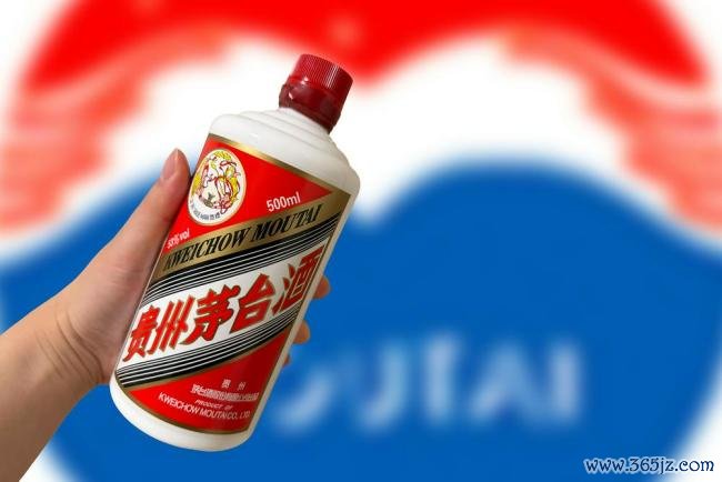 飞天茅台i茅台零售价涨至1639元/瓶，1L规格同步上调